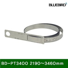 46db4d31629450d154415d2fc5e8daf5b66edf387e2570d4063306c48473.jpg