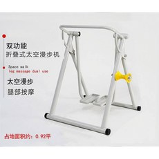 0908547cb9f1a83b5d3e03b5b276548380b5632ca55023714308aa2051ee.jpg