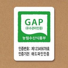 78a5a5195ff117f6f9b7e95db4511ada4436c085aef76dffe2c7a74b2f54.jpeg