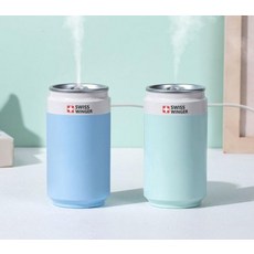 스위스윙거가습기