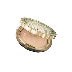 밀라노컬렉션바디2022