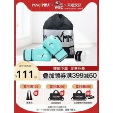 ba0c9ff8d1be855980f31f32fa1e08d79b1ab65f2a61d8d9117862f7d568.jpeg