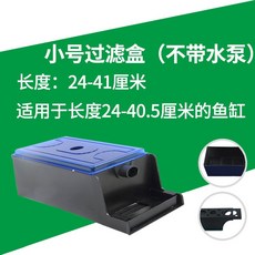 16c10b2fe9cd4de02a77176a6dbbb6ce8a9b9e352e743a48ced50332e97b.jpg