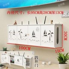 2dc6264a4ccb363cd67e268b3770cb745eb0c4b614a59fba79d3d7f697a0.jpg