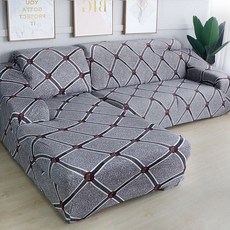 830da488fea8704009c9d99913b0316c8cf378ea58054027e4c561053e29.jpg