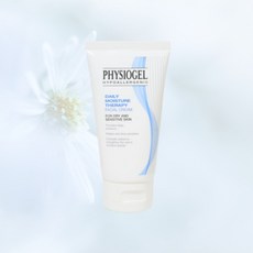  피지오겔 데일리 모이스쳐 테라피 페이셜 크림 75ml [정품], 3개 