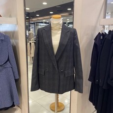 jj지고트패딩