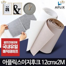 a140aa4e447bd7524b4e8c76fd30ccfee819382cfb8ba93114bfd85da5b7.jpg