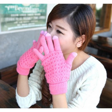 44dbb750144aabdcad3e6fca06fb6b7ff47cf627f5a87ae54e23374037a8.png