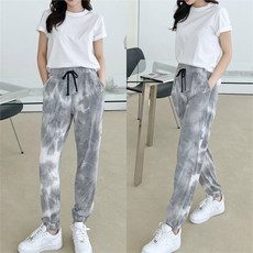 4bcc86142d730a9be5ff91a0a77cf9f36a619d2e3a3c02caf13627705e6a.jpg