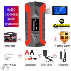 56c04adf0afa5b56228f562d279e243adc5a4842ada54bc36a3e61f05c00.jpg