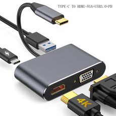 9b795987388b7d385d8f23cd7bb4e270e51f79b2b2cd9a5bd48ae7806992.jpg