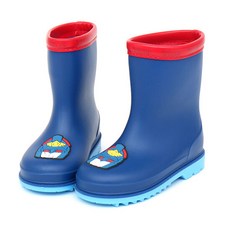 헬로카봇저스포스장화