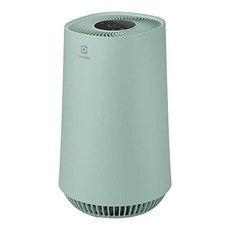 8c1edfd2456d7c088d15b600a4a87010c68263a7353ab2f205ce350799f5.jpg