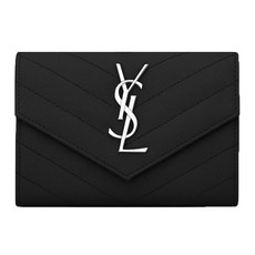 여자입생로랑지갑