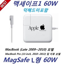 801b8994810e9c2cdf5fbb061278041fd7f9bcc1c15893b058fe52750189.jpg