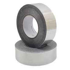 추천9 은박테이프