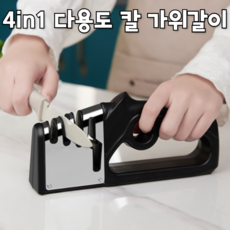 b36eb4e332278ab7ace9ac20a7e92ad5146fb88dd0d340bee644e8383ff0.png