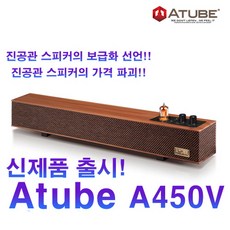 e89a2db1eb1edc400114f8b09f724b339ca0378c7438809da687773bee9e.jpg