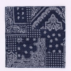 제이앤제나손수건