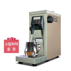 8864051ce4d597905d75e750475931e8de942086cf5a62138fb8e9a53135.jpg