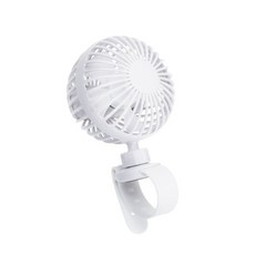 까사맘써큘레이터