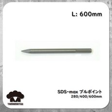 9993e32a9c9ef13a8e3057f2213f2e62aacd88135b073d5f8c3093882855.jpg