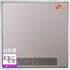 sk매직올파워인덕션