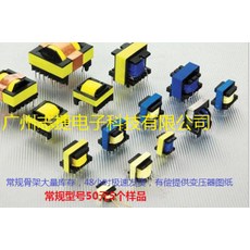 1c4c8cf4af67b7bd4f2699261e77939c3b6d066827e761cefb6943ed4f4a.jpg