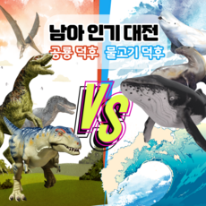 c088d4afc424e0eedd152f5c9dbf0cc2df61f684f2ddefdbfcee9b1bb0fa.png