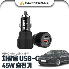 0162a1edf62a221f6f14021e196cf70c27433ac901ac72e56be030e40312.jpg