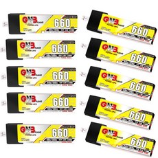 6e084e46b1b170d5db57bc318c839919337d69fde6ea467c2955dfe3787d.jpg