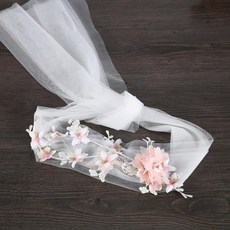헤어밴드 웨딩 셀프웨딩 데이트패션 여자친구선물 여성스러운머리띠 빈티지감성 단체머리띠 나들이룩