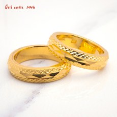 e2a5cb4f522d259f1389a2ebe0021234cf808ff7614a1e04ee1651c478dd.jpg