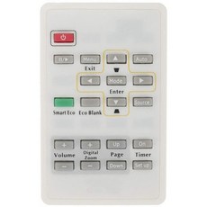 48e3715486e35d68a93b26631c627828b0c7623ea29e9b687c3acd12f102.jpg