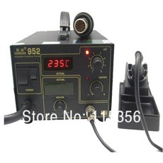 7fa80b4edffb17d3f24d9d49c58c0456431d6ec225fbd2a9619d2948ce3b.jpg