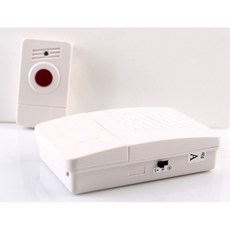 가정요양호출벨