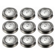 f83cc713e0fbcf3633d5e5d28c522f4b9d5f608ce355e003fe569b05dc4d.jpg