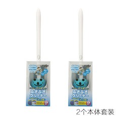 d0f17abde220dacd64de2f2540b4c0fcdc1cafbeb8d6c191b07f00270bd7.jpg