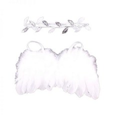 아기천사물티슈