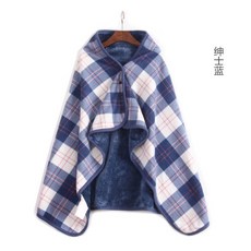 여름사무실목케이프