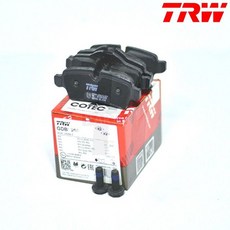 ee323cf91293afc97bfa2031c7bcfda7e55b940c3ddd8631a6a04cb367db.jpg
