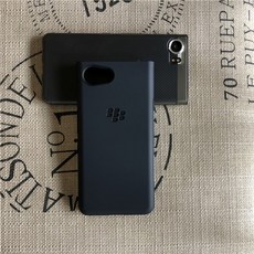 모토로라더블폰