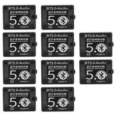 tv리모콘수신보드