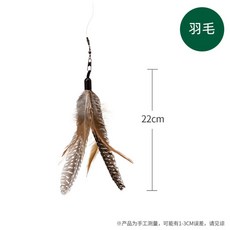 a3d2c88a3fd3a4e3ff92a02ecf6904c3fd26dc65a47101008ac8d21def57.jpg
