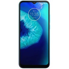 Moto G8 파워 Lite (64GB 4GB) 6.5 이중 SIM GSM Unlocked 4G LTE 인터네, 상세내용참조, 상세내용참조