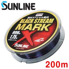 93cbff00093273a02f157543e1d173166e044f61af0d3bf1479d240b19e4.jpg