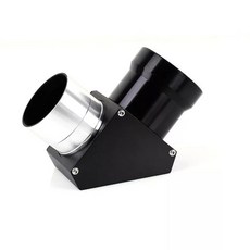 접안마이크로미터