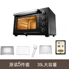 ca9abf700476f9bf4a0fe4418e96120dd1234b1cbe311792eb32c40cc7ca.jpg