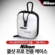371c6a2819d0f010075a8773a04ac8b9d75f932f15a1d843fffb430ab8c0.jpg